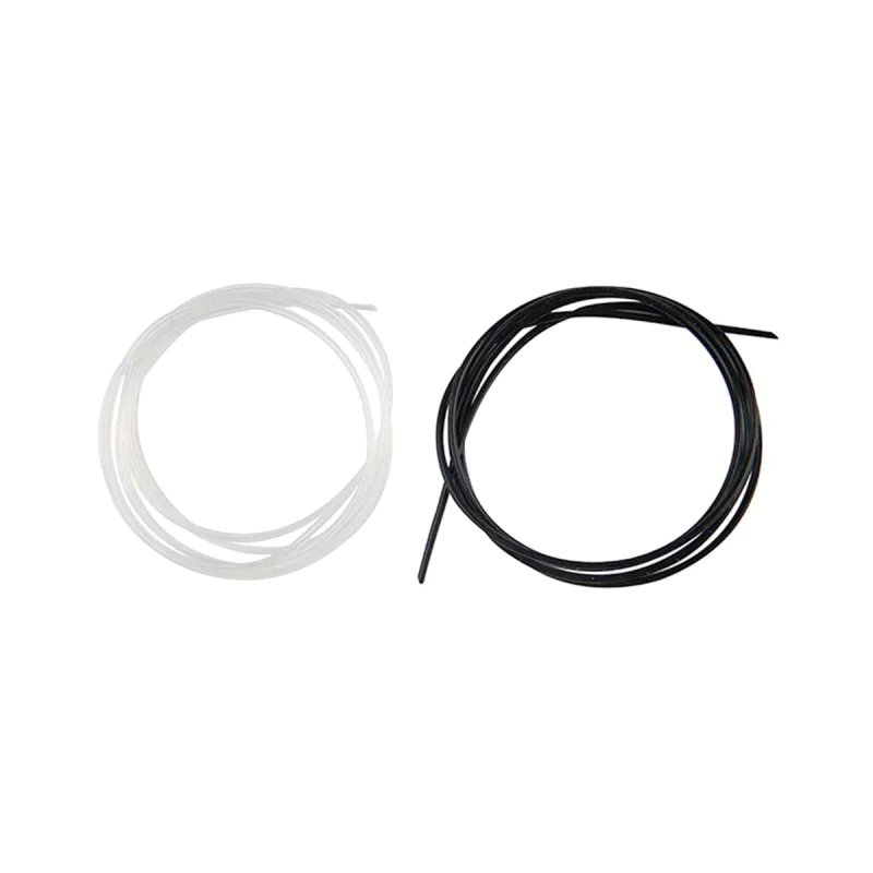 Силикон за плувки MATRIX Pole Silicone