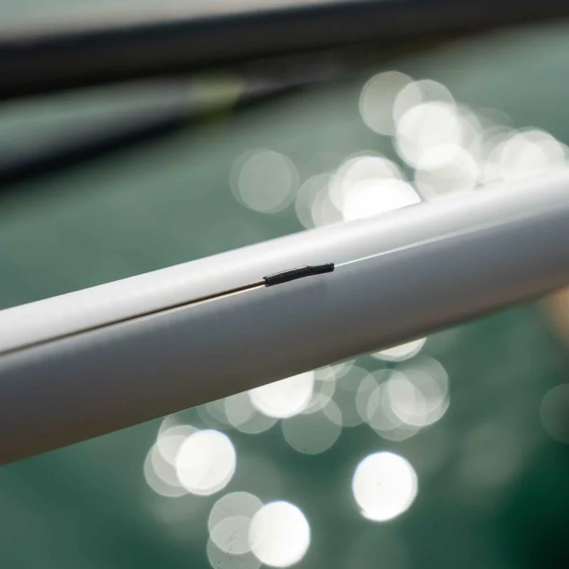 Силикон за плувки MATRIX Pole Silicone