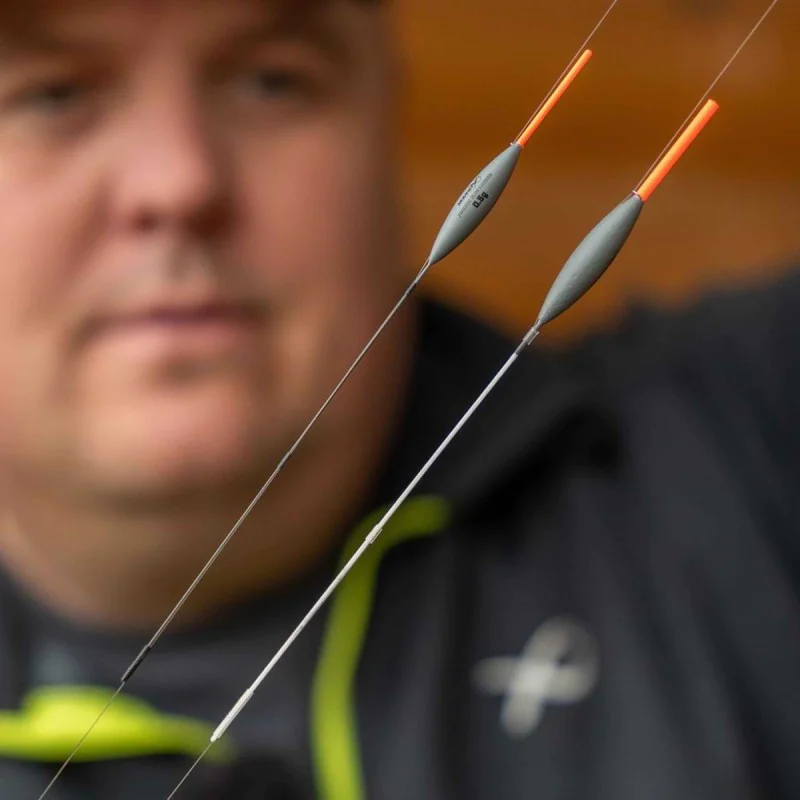 Силикон за плувки MATRIX Pole Silicone