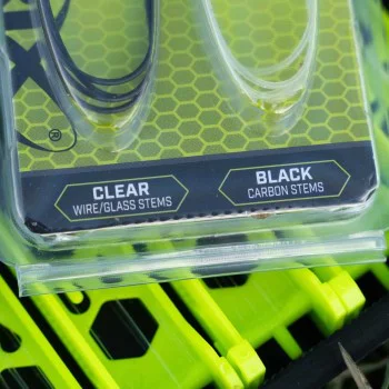 Силикон за плувки MATRIX Pole Silicone