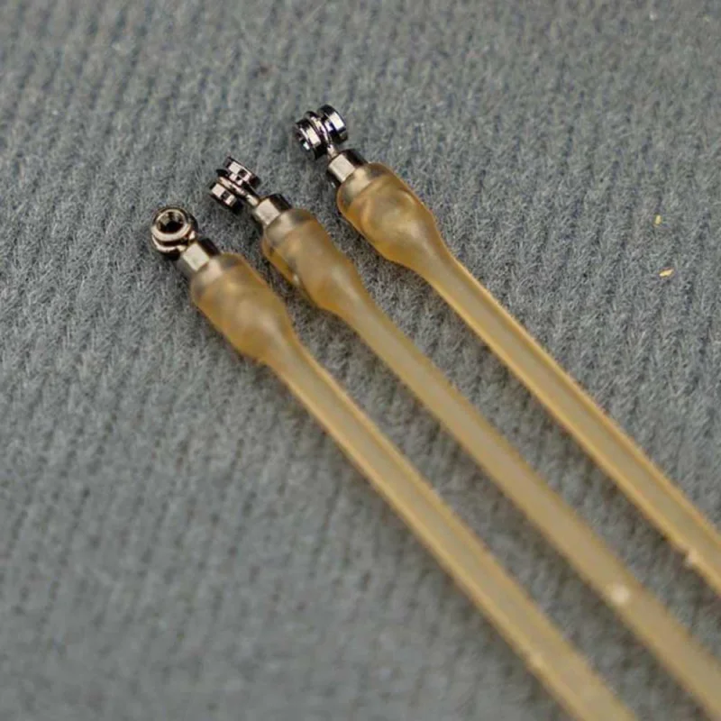 Рамо за фидер монтаж MATRIX Moulded Feeder