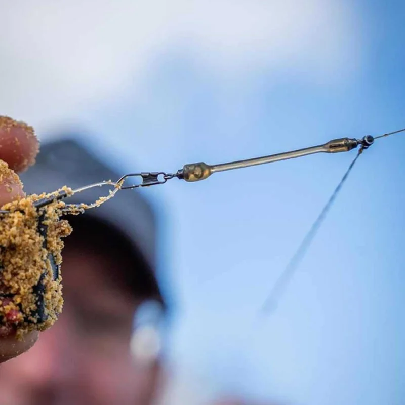 Рамо за фидер монтаж MATRIX Moulded Feeder