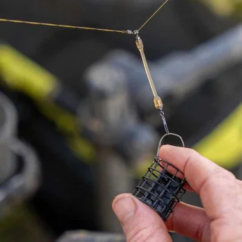 Рамо за фидер монтаж MATRIX Moulded Feeder