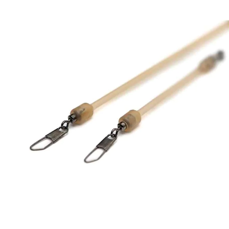 Рамо за фидер монтаж MATRIX Moulded Feeder