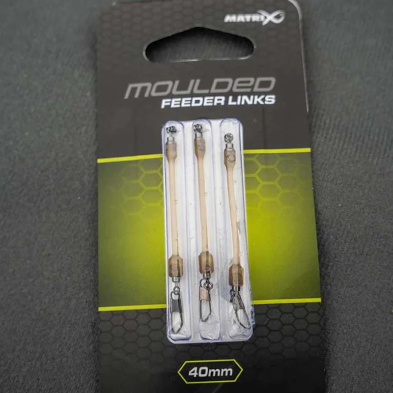 Рамо за фидер монтаж MATRIX Moulded Feeder