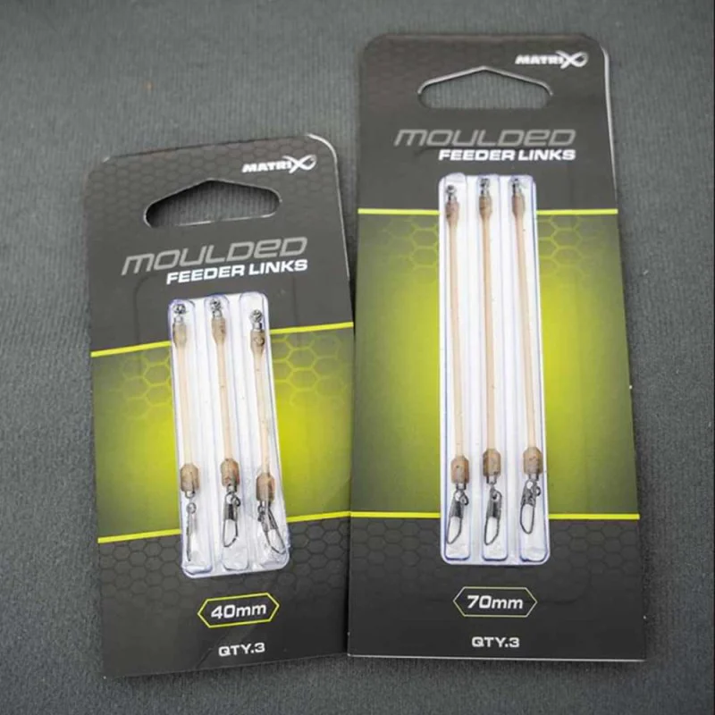 Рамо за фидер монтаж MATRIX Moulded Feeder