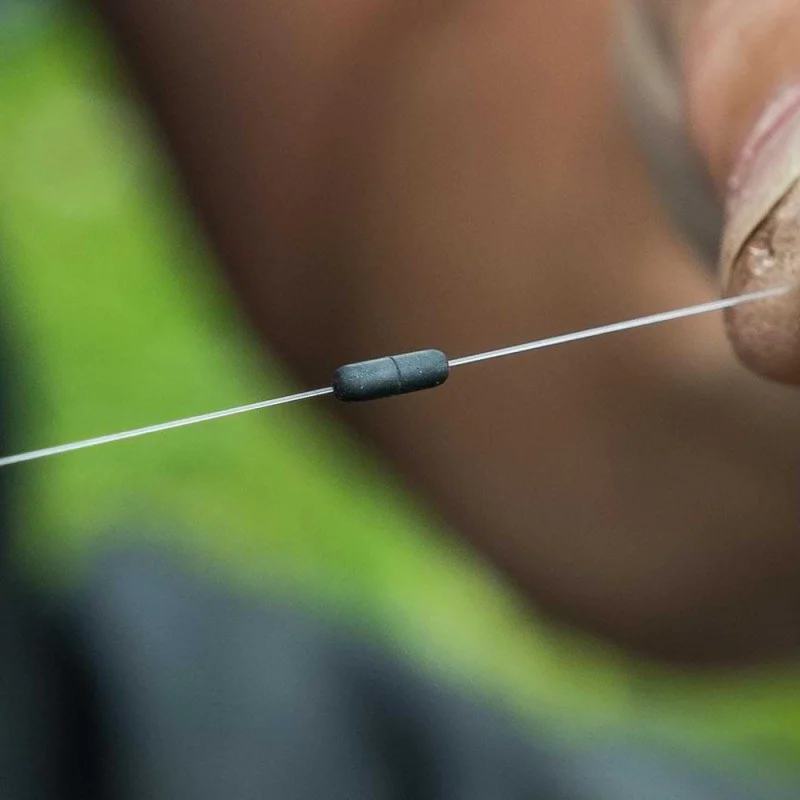 Стопери MATRIX Slim Line Rubber Stops Large