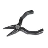 Клещи MATRIX Mini Shot Pliers