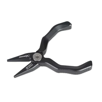 Клещи MATRIX Mini Shot Pliers