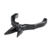 Клещи MATRIX Mini Shot Pliers