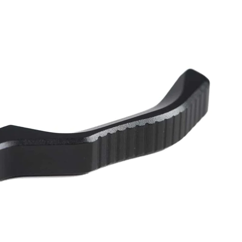 Клещи MATRIX Mini Shot Pliers