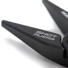 Клещи MATRIX Mini Shot Pliers