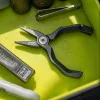 Клещи MATRIX Mini Shot Pliers