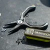 Клещи MATRIX Mini Shot Pliers