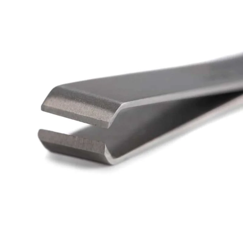 Резачка за влакно MATRIX Line Nippers