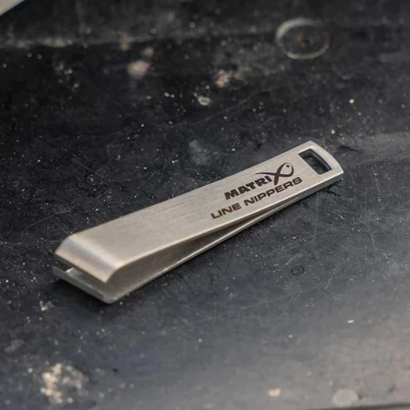 Резачка за влакно MATRIX Line Nippers