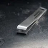 Резачка за влакно MATRIX Line Nippers