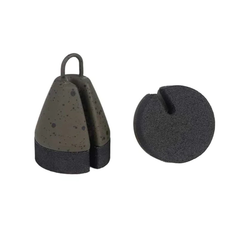 Сонда MATRIX Precision Plummet