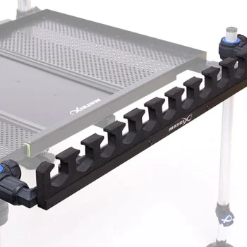 Прикачно MATRIX 3D-R Extending 12 Kit Roost Bar
