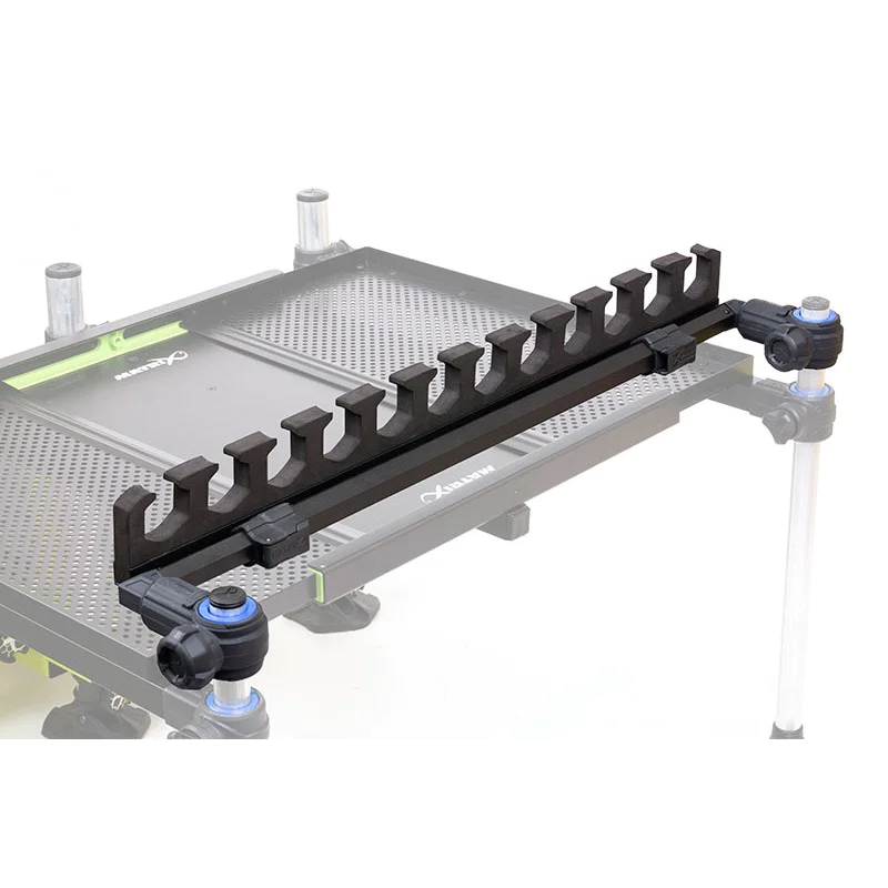 Прикачно MATRIX 3D-R Extending 12 Kit Roost Bar