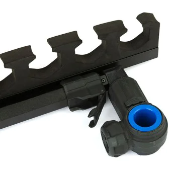 Прикачно MATRIX 3D-R Extending 12 Kit Roost Bar