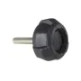 Резервна врътка MATRIX 3D-R Long Thread Hand Wheel