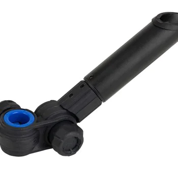 Стойка за въдици MATRIX 3D-R Angled Rod Holder