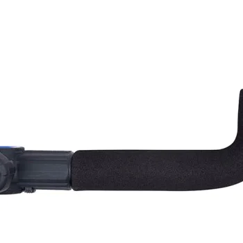 Прикачно MATRIX 3D-R Protector Bars - Short EVA