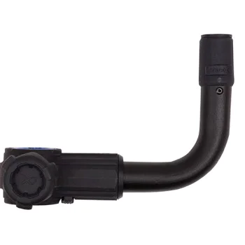 Прикачно MATRIX 3D-R Cross Arm 90 - Short