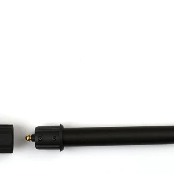 Прикачно MATRIX 3D-R Cross Arm - Long