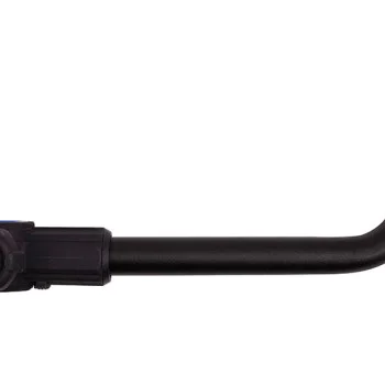 Прикачно MATRIX 3D-R Cross Arm - Medium