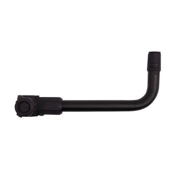 Прикачно MATRIX 3D-R Cross Arm - Medium