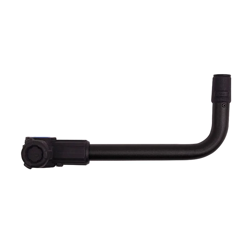 Прикачно MATRIX 3D-R Cross Arm - Medium