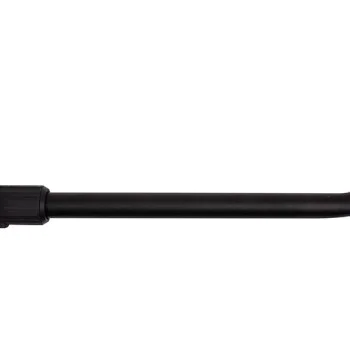 Прикачно MATRIX 3D-R Cross Arm - Long