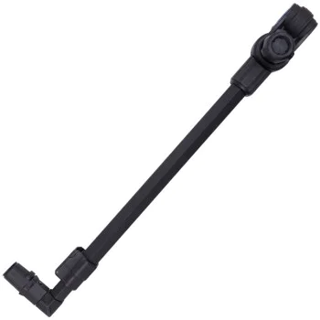 Прикачно MATRIX 3D-R Feeder Arm - Long