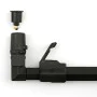 Прикачно MATRIX 3D-R Feeder Arm - Short