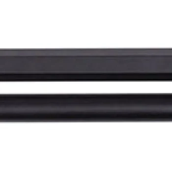 Прикачно за фидер MATRIX 3D-R Feeder Arm - Rigid