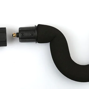 Държач за въдица MATRIX 3D-R Up & Over Pole Rest