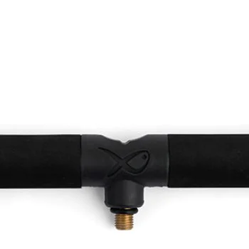 Прикачно MATRIX EVA Multi Rod Rests - Small Smooth