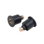 Бърза връзка MATRIX 3D-R Insert Threads 2pcs