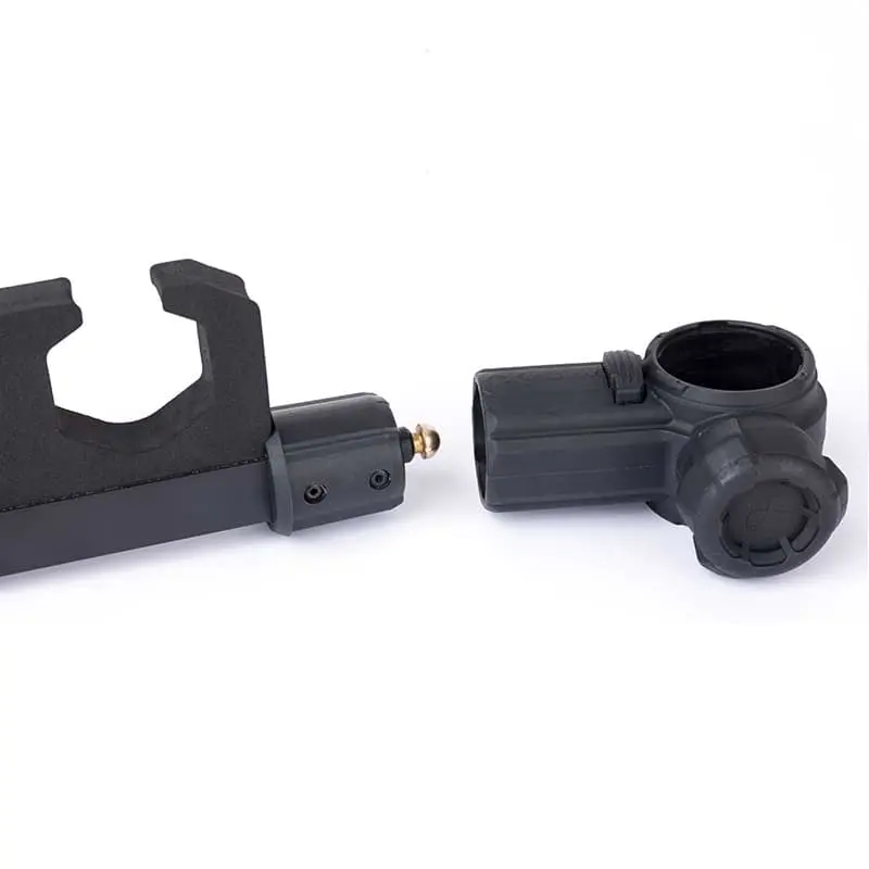 Прикачно MATRIX 3D - R 6 Kit Roost