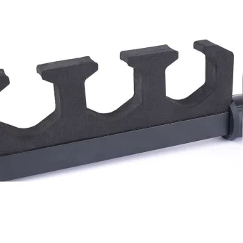 Прикачно MATRIX 3D - R 6 Kit Roost