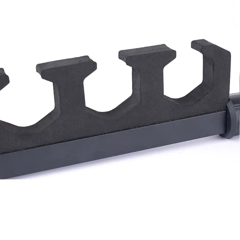 Прикачно MATRIX 3D - R 6 Kit Roost