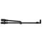 Прикачно MATRIX 3D - R Mega Feeder Arm