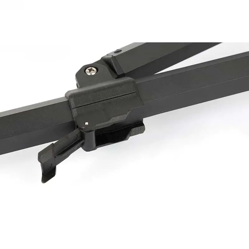 Прикачно MATRIX 3D - R Mega Feeder Arm