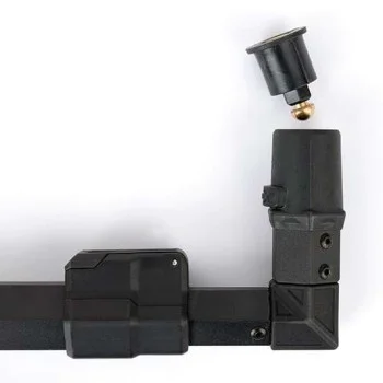 Прикачно MATRIX 3D - R Mega Feeder Arm