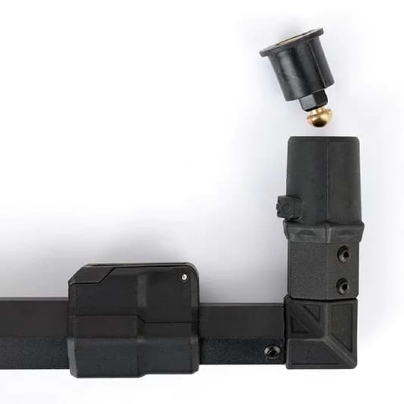 Прикачно MATRIX 3D - R Mega Feeder Arm