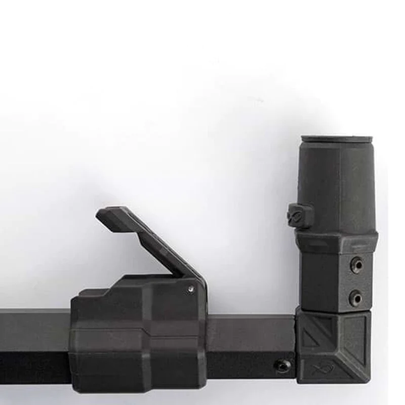 Прикачно MATRIX 3D - R Mega Feeder Arm