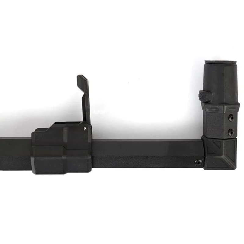 Прикачно MATRIX 3D - R Mega Feeder Arm