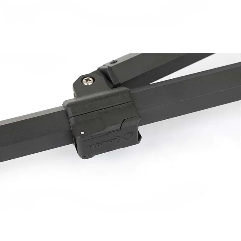 Прикачно MATRIX 3D - R Mega Feeder Arm